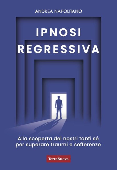 Ipnosi regressiva