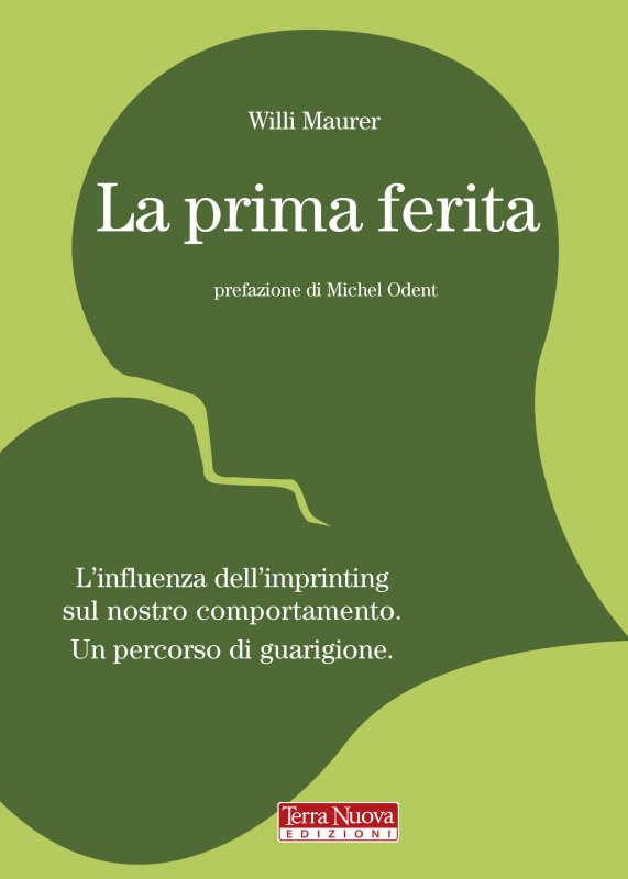 La prima ferita