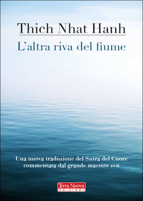 L'altra riva del fiume