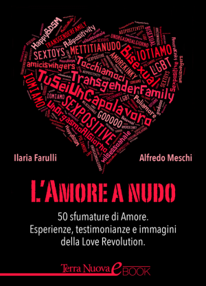 L'Amore a nudo