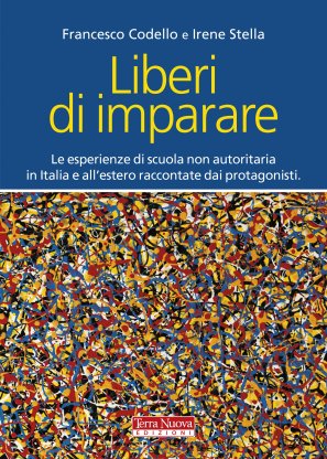 Liberi di imparare