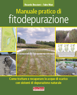 Manuale pratico di fitodepurazione