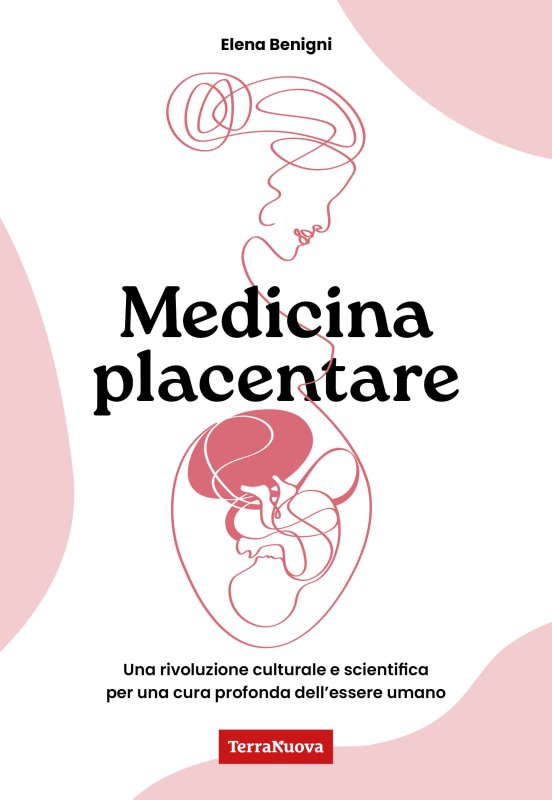 Medicina placentare