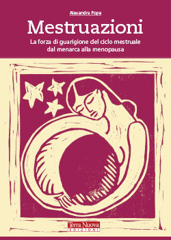 Mestruazioni