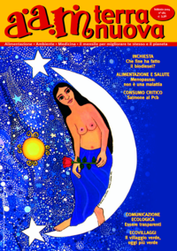 Terra Nuova Febbraio 2004 (digitale pdf)