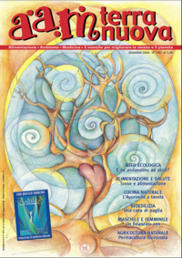 Terra Nuova Dicembre 2004 (digitale pdf)
