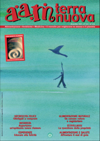 Terra Nuova Dicembre 2005 (digitale pdf)