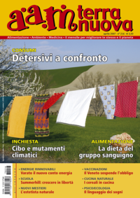 Terra Nuova Aprile 2007 (digitale pdf)