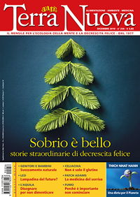 Terra Nuova Dicembre 2010 (digitale pdf)