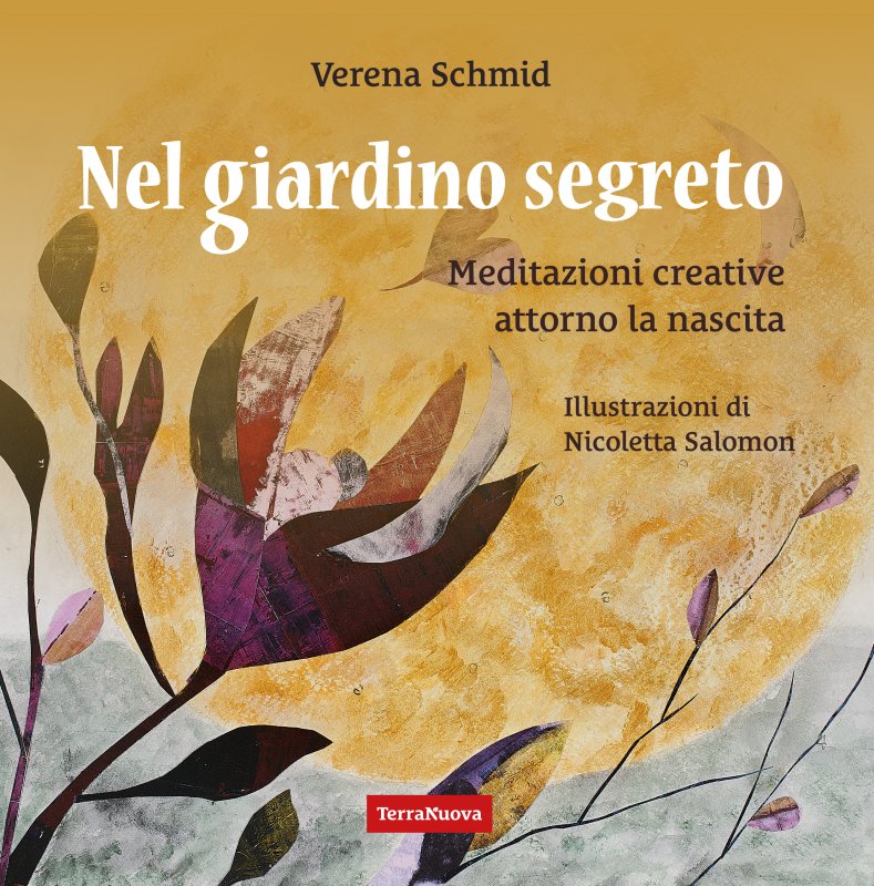 Nel giardino segreto