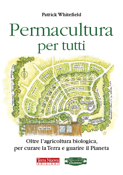 Permacultura per tutti