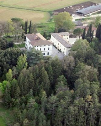 Pernottamento in camera singola per la notte del sabato corso Le Stagioni in Cucina
