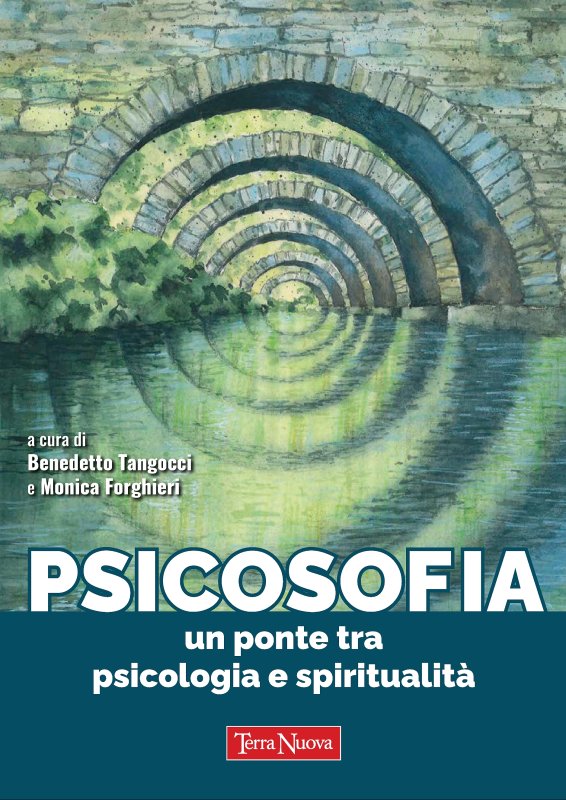 Psicosofia - Ebook