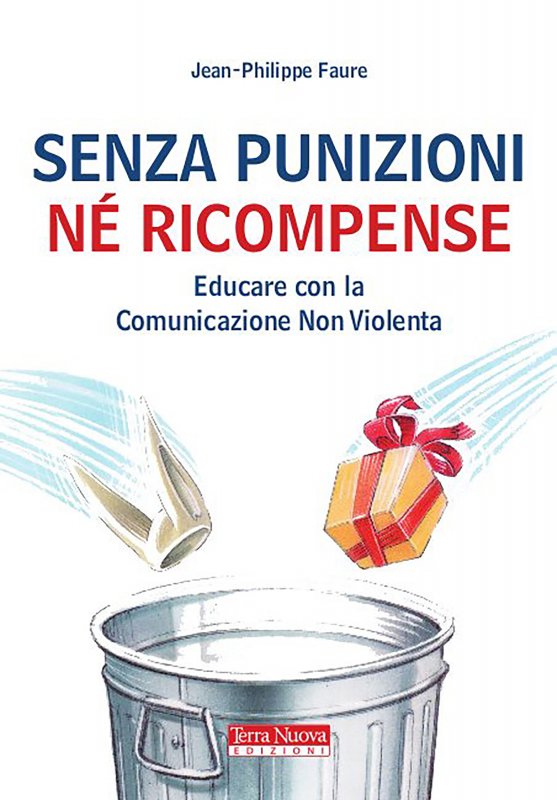Senza punizioni nè ricompense
