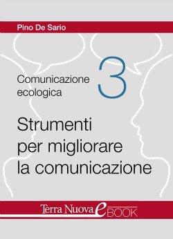 Strumenti per migliorare la comunicazione 