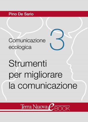 Strumenti per migliorare la comunicazione 