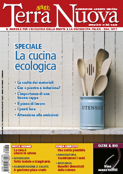 Terra Nuova Aprile 2013 (digitale pdf)