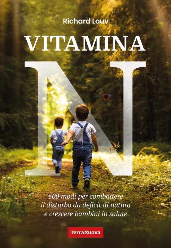 Vitamina N
