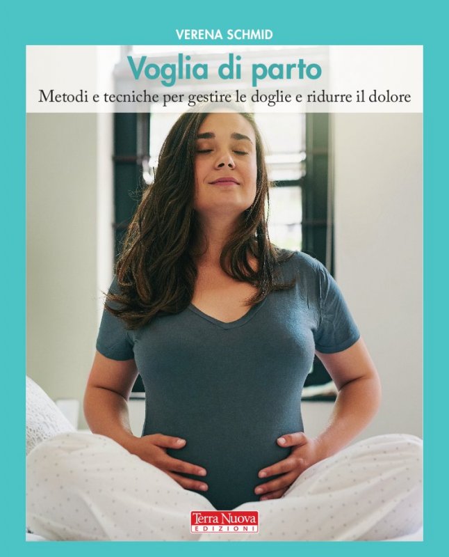 Voglia di parto