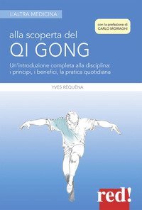 Alla scoperta del Qi Gong