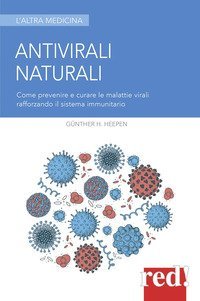 Antivirali naturali.