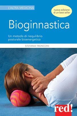 Bioginnastica
