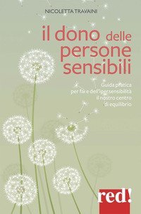 Il dono delle persone sensibili