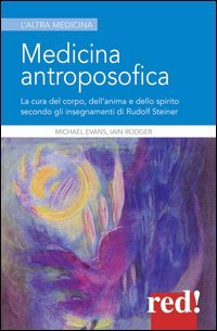 Medicina antroposofica