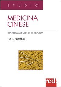 Medicina cinese