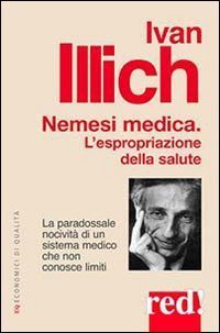 Nemesi medica