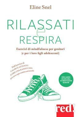 Rilassati e respira