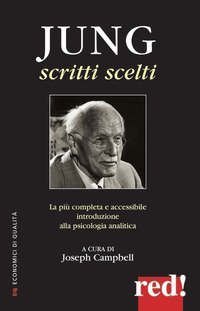 Jung. Scritti scelti