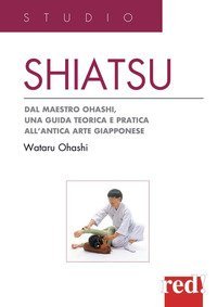 Shiatsu
