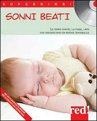 Sonni beati