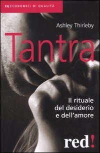 Tantra