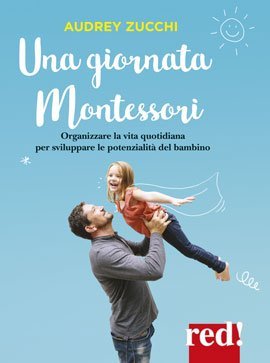 Una giornata Montessori