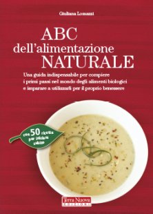 ABC dell'alimentazione naturale
