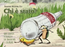 Chi è stato?