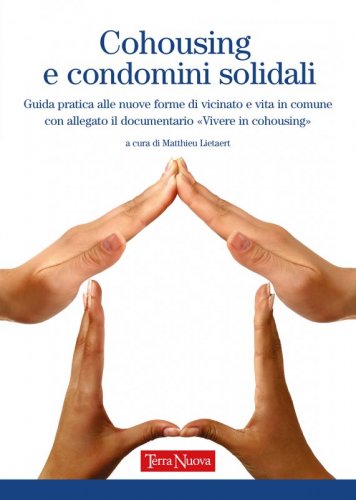 Cohousing e condomini solidali