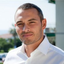 Comunicazione Nonviolenta - PREVENDITA ONLINE CHIUSA