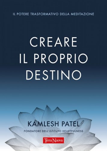 Creare il proprio destino