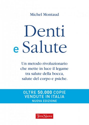 Denti e salute