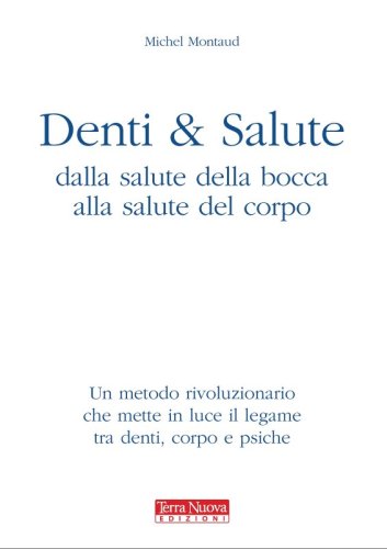 Denti e salute - Ebook