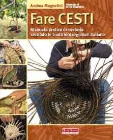 Fare cesti