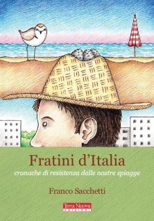 Fratini d'Italia