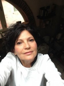 La macrobiotica allegra: fresco, crudo e colorato - PREVENDITA ONLINE CHIUSA