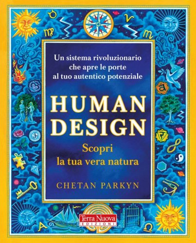 Human Design