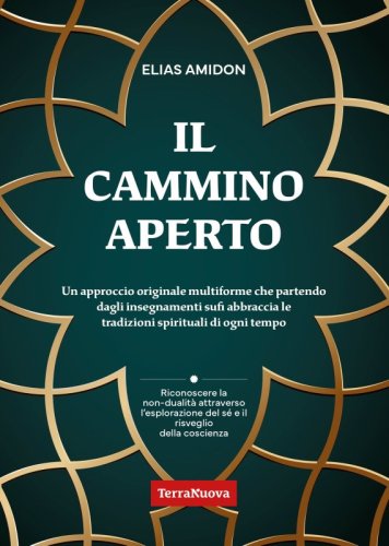 Il cammino aperto