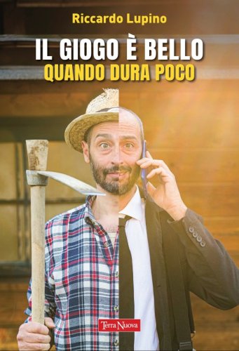 Il giogo è bello quando dura poco - Ebook