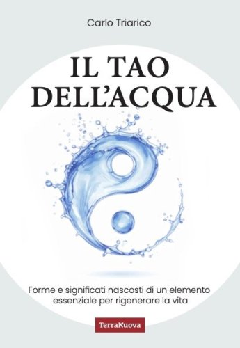 Il TAO dell'acqua